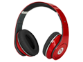 Наушники Monster Beats by Dr. Dre