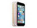 iPhone 6s