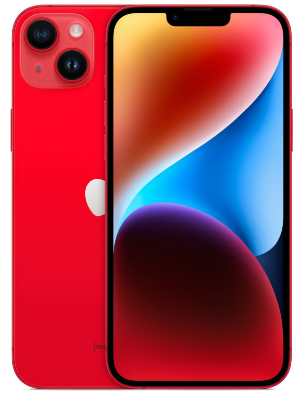 Самые дешовые Apple iPhone 14 SIM 256 ГБ,  *{     Чехол Caviar Leather Case для iPhone 16 Pro Мах, кожа,   Чехол Caviar Leather Case для iPhone 16 Pro Мах, кожа,   Чехол Caviar Leather Case для iPhone 16 Pro Мах, кожа,   Чехол Caviar Leather Case для iPhone 16 Pro Мах, кожа,   Apple iPhone 14 Plus SIM 128 ГБ,  *{     