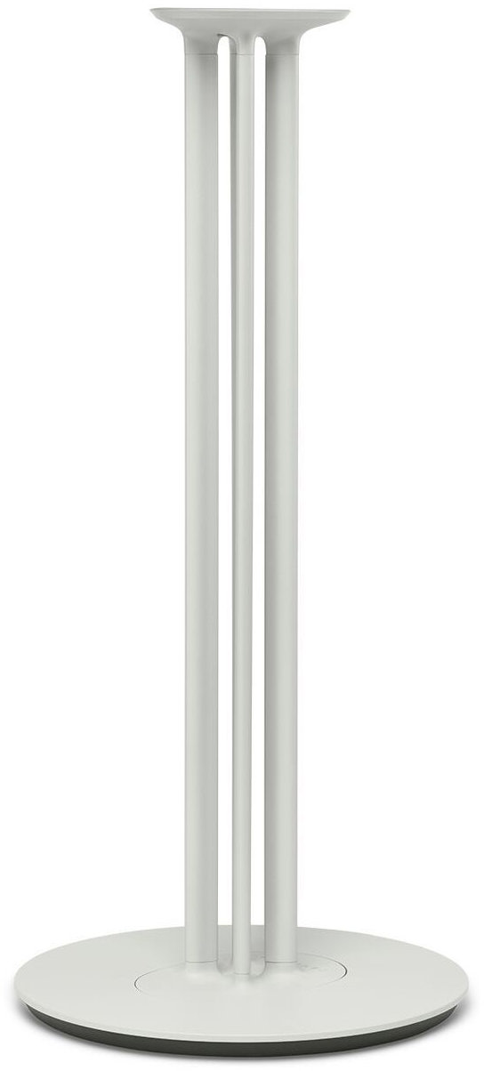 

Напольная стойка Devialet Tree для Devialet Phantom Ultimate 98 dB Light Pearl, светлый жемчуг, Напольная стойка Tree для Phantom Ultimate 98 dB Light Pearl, светлый жемчуг