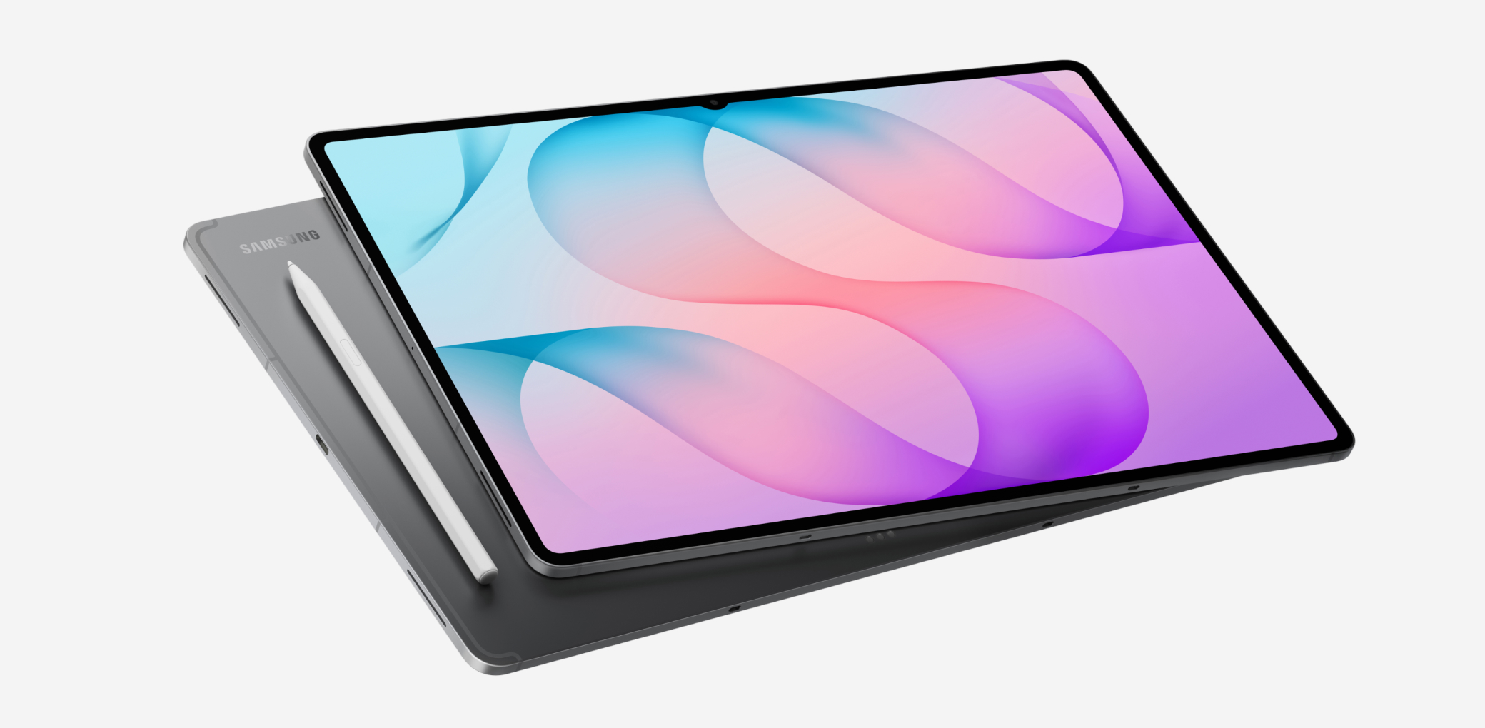 Galaxy Tab S12 Ultra и S12+ с выгодой 50% на Buds4