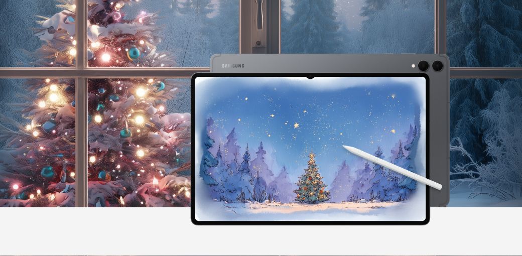 Твори волшебство