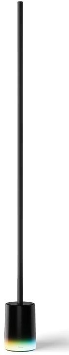 

Торшер умный Govee RGBICWW 2, черный, Торшер умный RGBICWW 2, черный