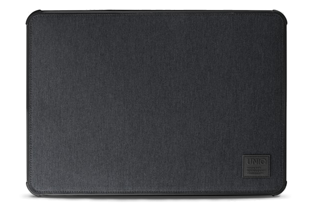 Чехол DFender Sleeve для Macbook Pro 13"(2016/2018), черный