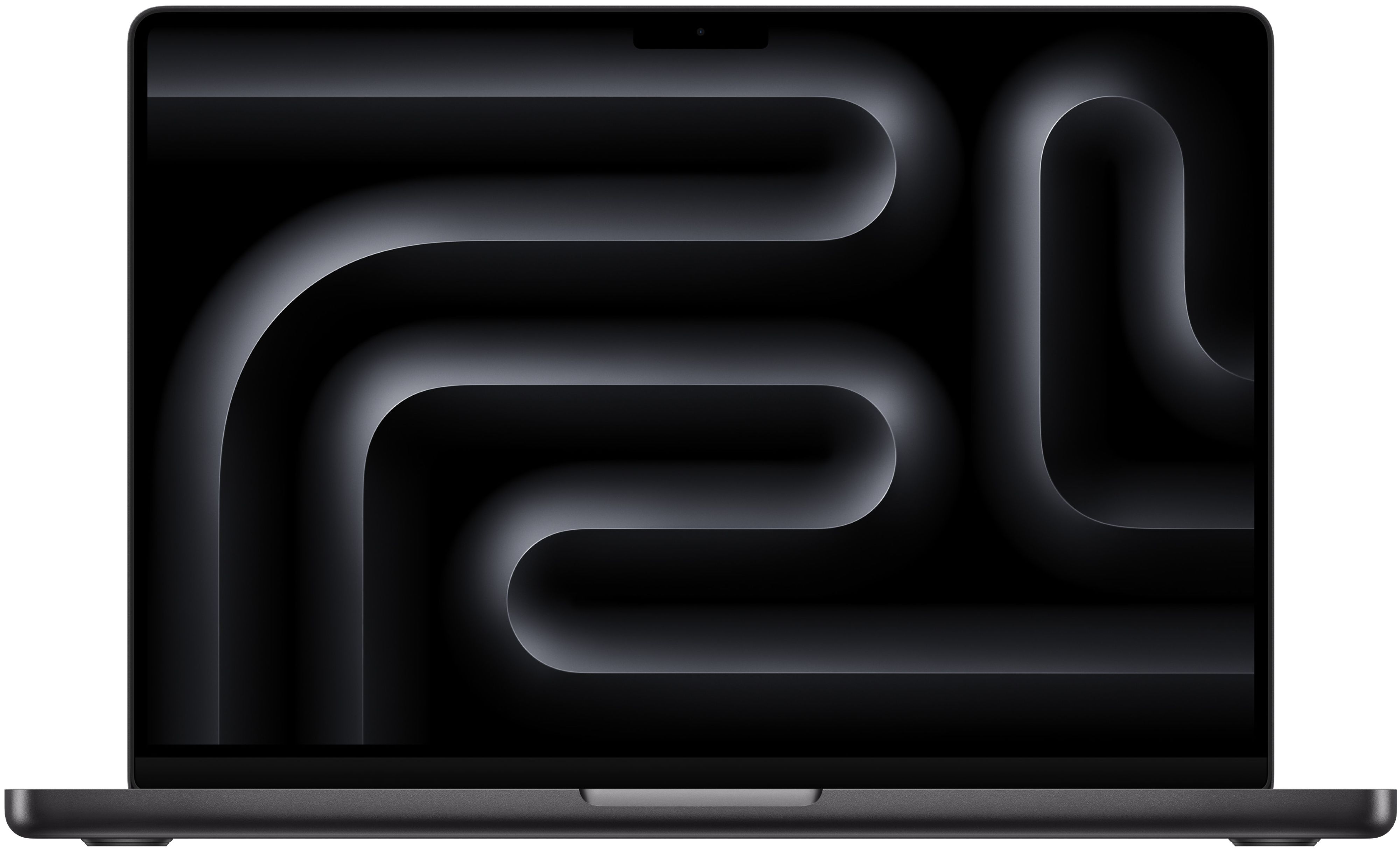

Apple MacBook Pro 14" (M5 Pro 15C CPU, 16C GPU, 2026) 24 ГБ, 1 ТБ SSD, «черный космос», Черный космос, MacBook Pro 14" (M5 Pro 15C CPU, 16C GPU, 2026) 24 ГБ, 1 ТБ SSD, «черный космос»