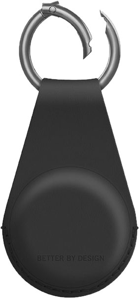 Поисковые трекеры Uniq фото 3