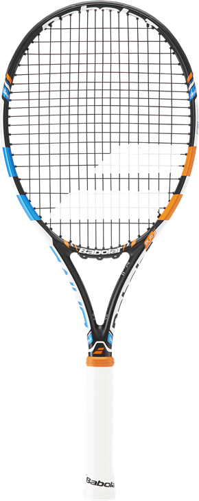 Babolat Pure Drive Play