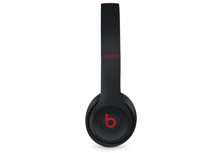 Beats solo 3 decade sale