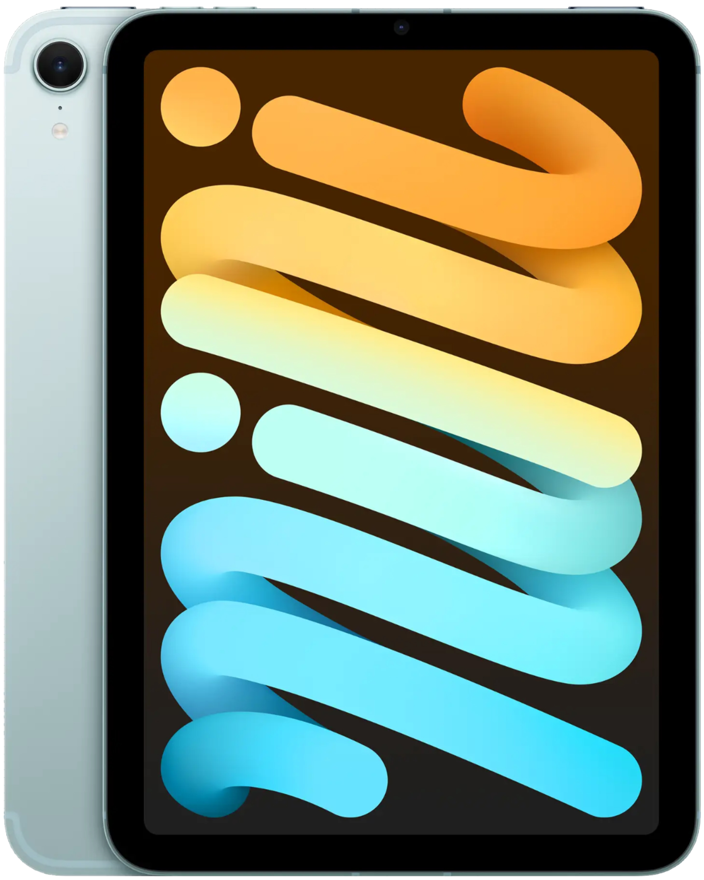 

Apple iPad mini (2024) Wi-Fi+Cellular 512 ГБ, голубой, iPad mini (2024) Wi-Fi+Cellular 512 ГБ, голубой