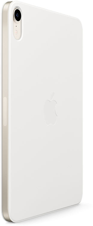 Чехлы Apple фото 4