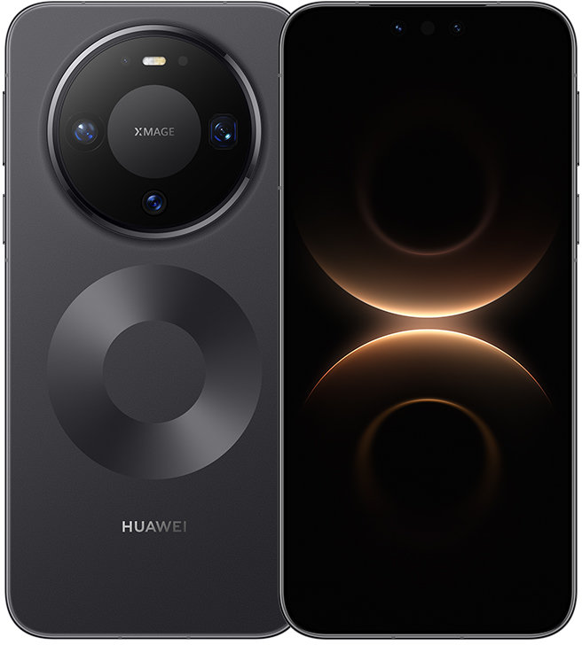 

Смартфон HUAWEI Mate 80 Pro 16+512 ГБ, Черный, Смартфон Mate 80 Pro 16+512 ГБ, Черный