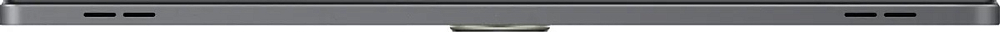 null Фото-6
