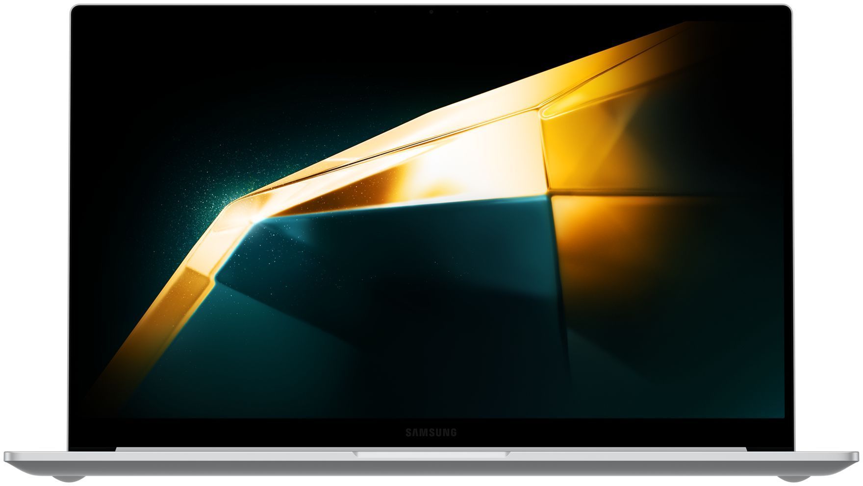 

Ноутбук Samsung Galaxy Book4 15.6" i5 16 ГБ/512 ГБ SSD, серебро, Ноутбук Galaxy Book4 15.6" i5 16 ГБ/512 ГБ SSD, серебро