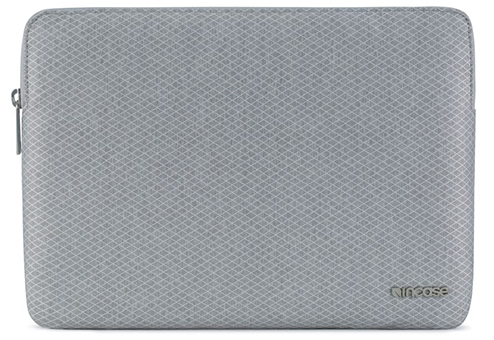 null Фото-2