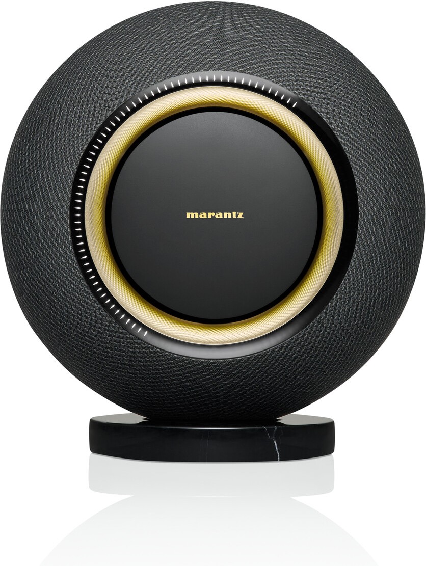 Беспроводная акустическая система Marantz HORIZON, Midnight Sky