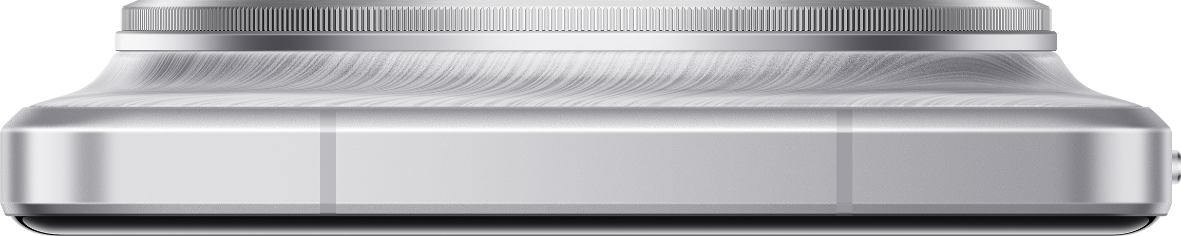 Смартфон Xiaomi 15 Ultra 16/512 ГБ, белый Фото-11