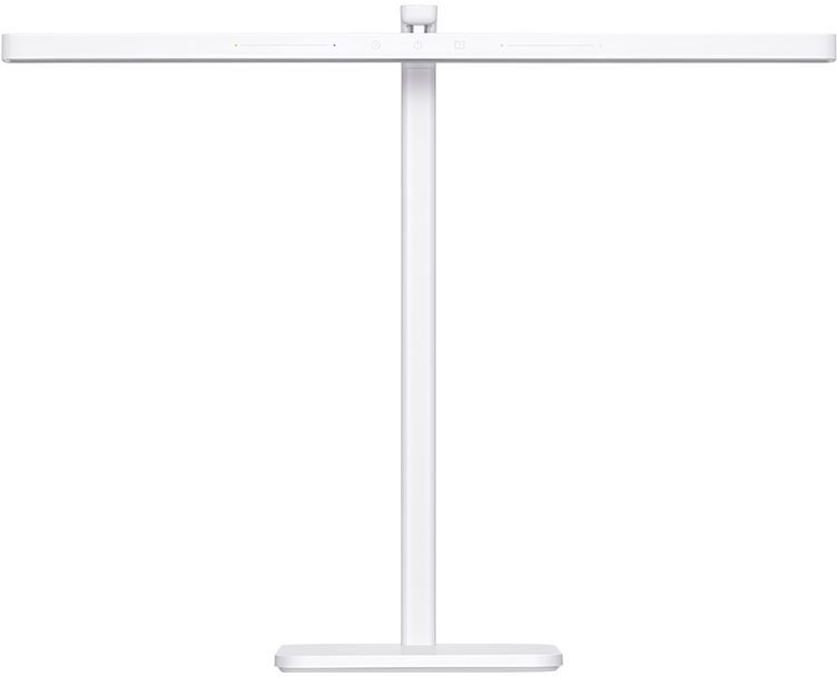 Бренд Лампа настольная Xiaomi LED Desk Lamp 2, Белый