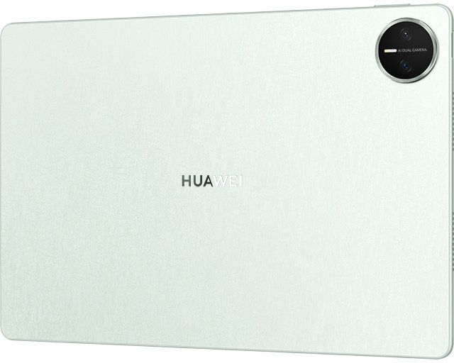 Планшет HUAWEI MatePad Pro Papermatte 12.2" 12+512 ГБ + клавиатура, зеленый Фото-11