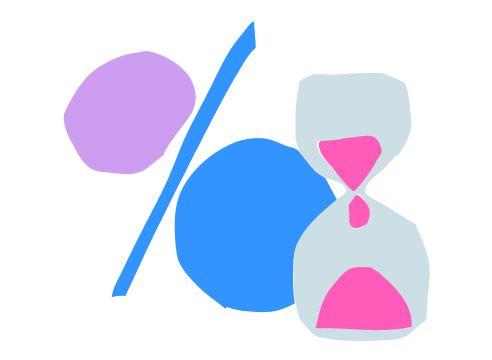 Рассрочка от СберБанка