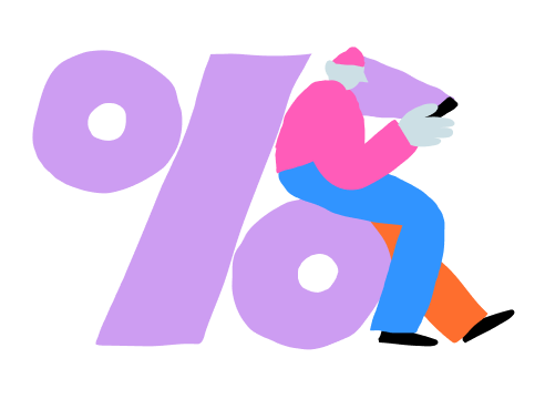 Акции и новости