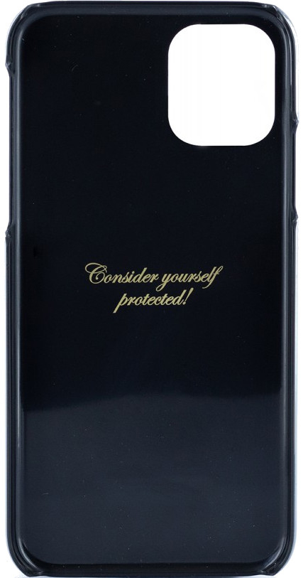 Чехол ted. Ted baker чехол для iphone 13 pro max. Чехол на iphone 13 mini ted baker. Чехол тед бакер айфон 11. Ted baker чехол для iphone 13 pro max.