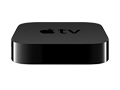 Apple TV уже в restore: