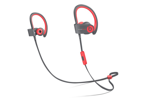 Beats Powerbeats 2 Wireless Active restore