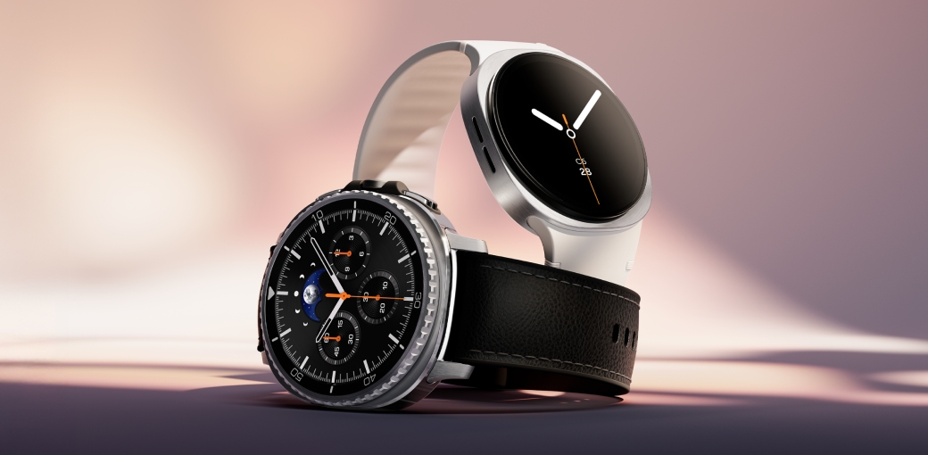 Любовь – это...