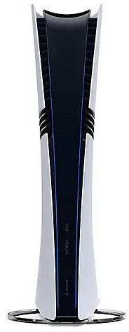 Игровая консоль PlayStation 5 Pro Фото-2