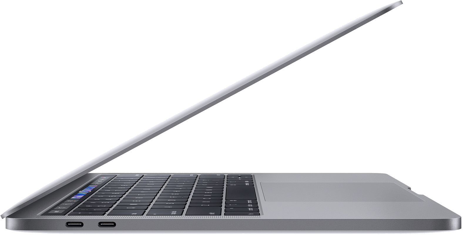 Купить Apple MacBook Pro 13