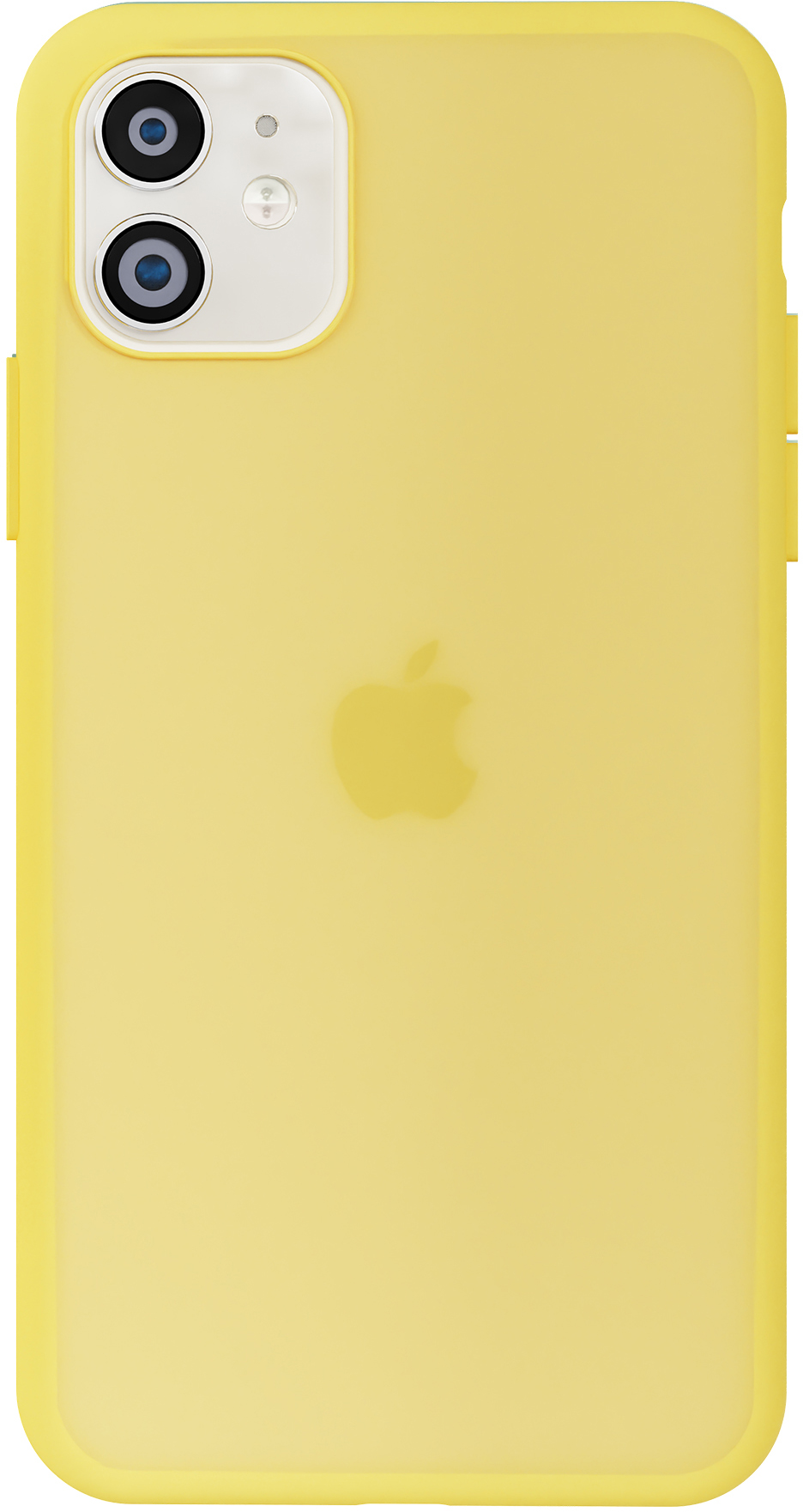 Moonfish soft touch. Чехол moonfish iphone 11 желтый. Желтый чехол iphone 11 DATAMATRIX. Iphone 11 Yellow. Чехол софт тач iphone 11.