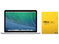 Скидка на Microsoft Office 2011 для Mac