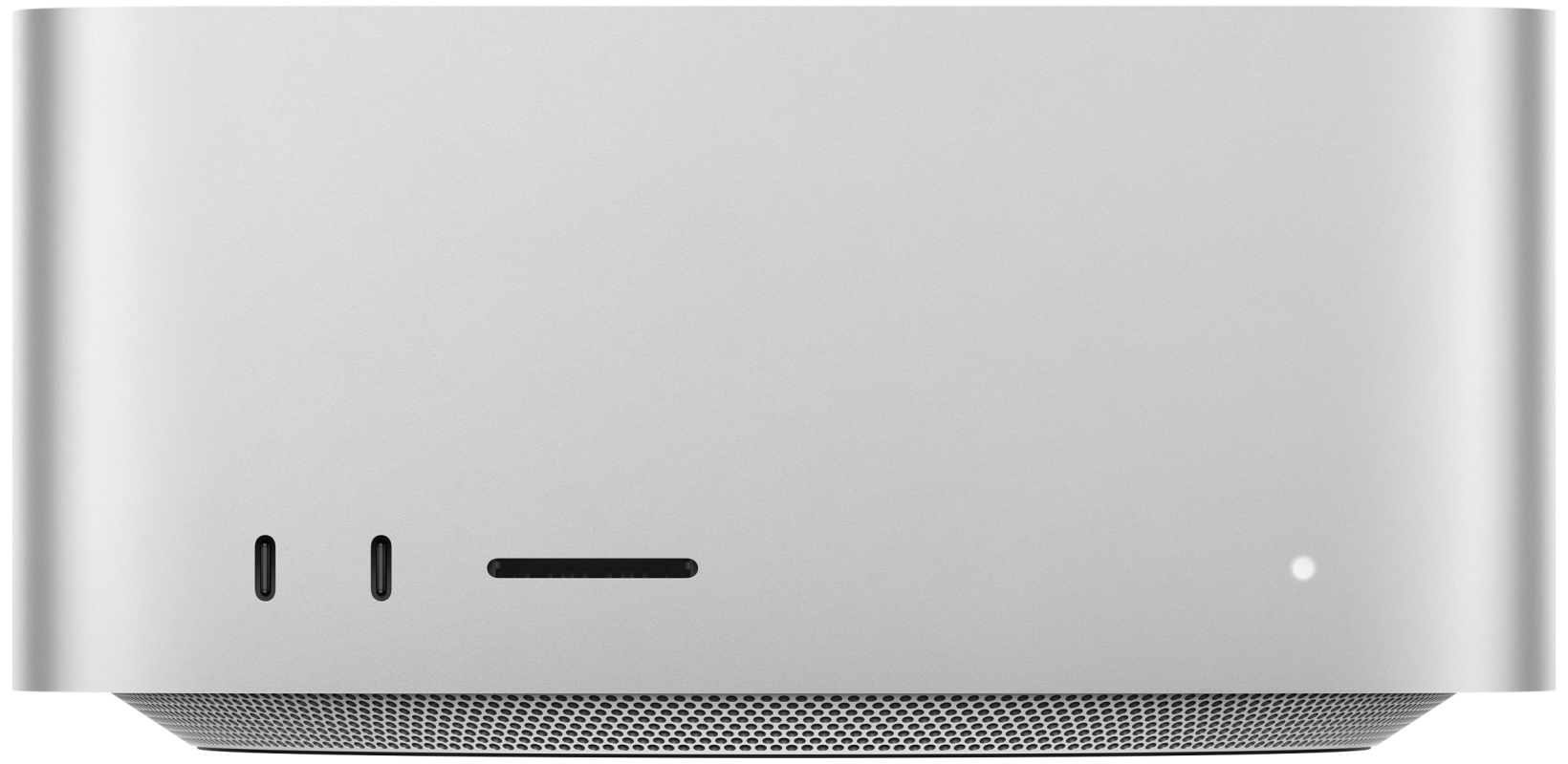   restore Apple Mac Studio (M2 Ultra, 2023) 128 ГБ, 1 ТБ SSD