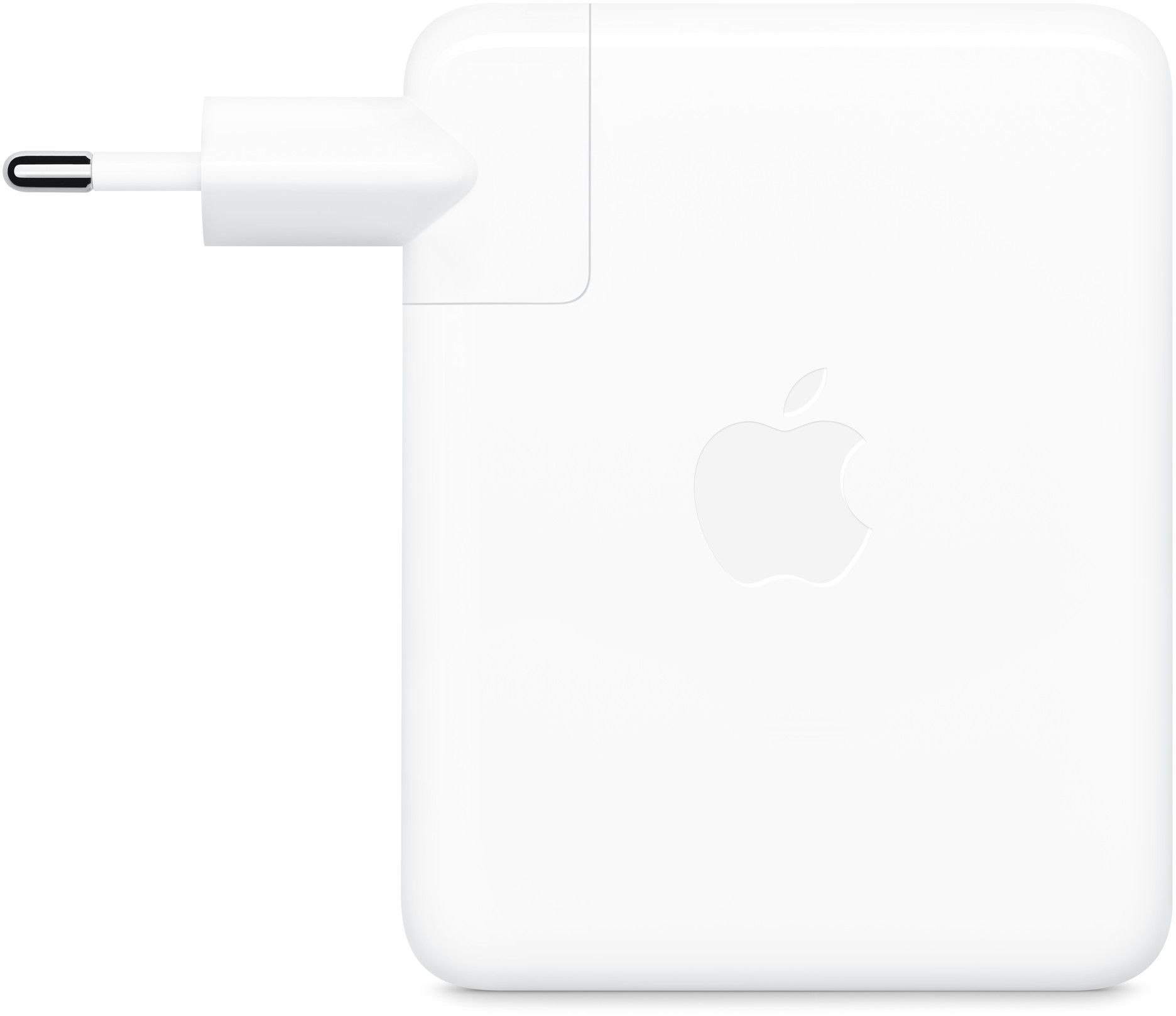 Адаптер питания Apple USB-C 140W