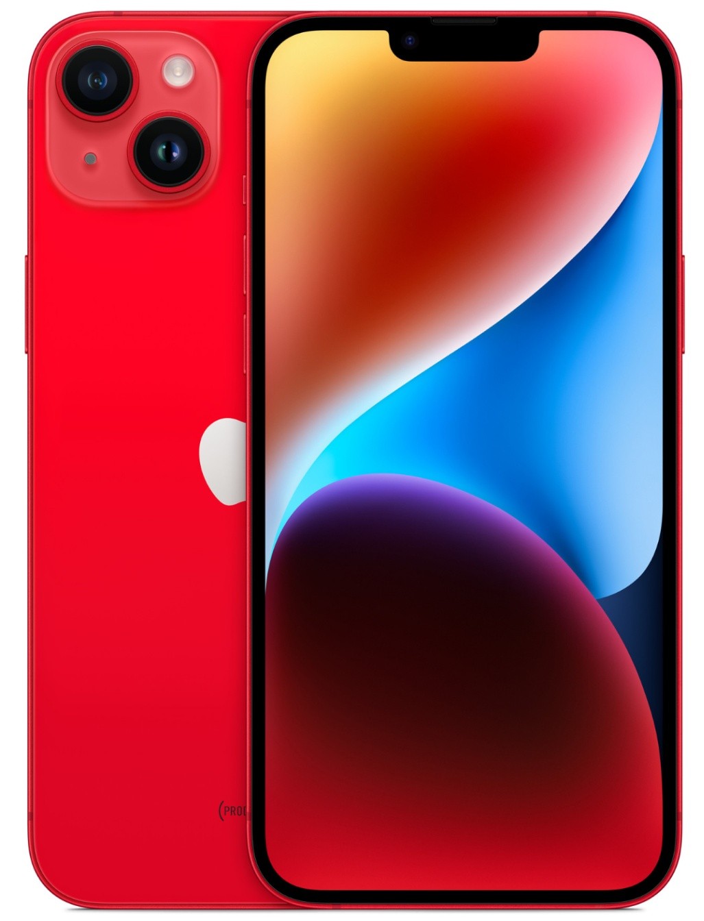 Самые дешовые Смартфон Apple iPhone 14 A2882 128Gb 6Gb голубой 3G 4G   OLED 1170x2532 iOS 16 12Mpix 802.11  Смартфон Apple iPhone 14 128Gb 6Gb сияющая  Размер дисплея ():  Apple iPhone 14 SIM 128 ГБ, «тёмная   Apple iPhone 14 SIM 128 ГБ, «сияющая   Смартфон Apple iPhone 14 128Gb 6Gb  Размер дисплея ():  Смартфон Apple iPhone 14 128Gb  Размер дисплея ():  Apple iPhone 14 SIM 128 ГБ,   Apple iPhone 14 SIM 128 ГБ, «сияющая   Apple iPhone 14 SIM 128 ГБ, «тёмная   Смартфон Apple A2882 iPhone 14 128Gb 6Gb  Смартфон Apple A2882 iPhone 14 128Gb 6Gb  Смартфон Apple A2882 iPhone 14 128Gb 6Gb сияющая   1170x2532 iOS 16 12Mpix 802.11 a/b/g/n/ac/ax NFC GPS GSM900/1800  Смартфон Apple iPhone 14 128ГБ  Размер дисплея, дюймов:  Apple iPhone 14 Plus SIM 128 ГБ,   Apple iPhone 14 Plus SIM 128 ГБ,   Apple iPhone 14 Plus SIM 128 ГБ,   Apple iPhone 14 SIM 256 ГБ,   Apple iPhone 14 SIM 256 ГБ,   Apple iPhone 14 SIM 256 ГБ, «сияющая   Apple iPhone 14 SIM 256 ГБ, «тёмная   Apple iPhone 14 SIM 256  ГБ,   Apple iPhone 14 SIM 256 ГБ,   Apple iPhone 14 Plus SIM 256 ГБ,   Apple iPhone 14 Plus SIM 256 ГБ,   Apple iPhone 14 Plus SIM 512 ГБ,   