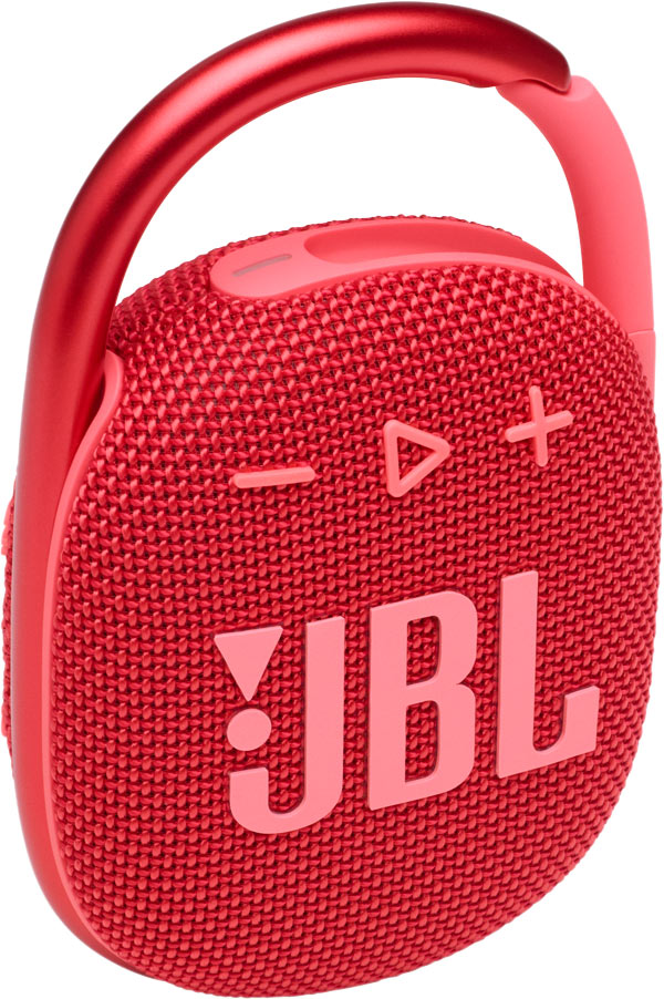 Портативная акустика JBL фото 2