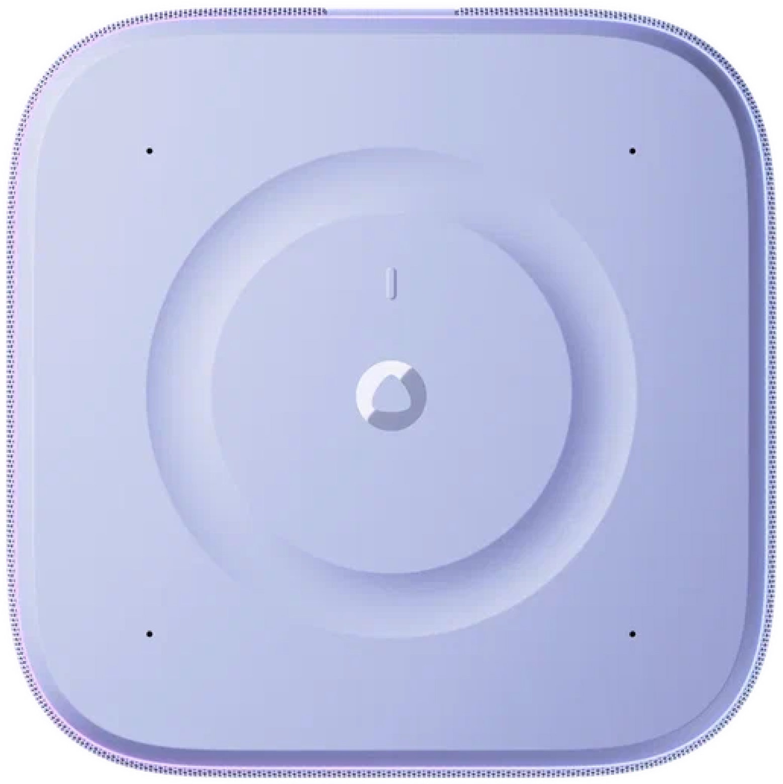 Фиолетовый