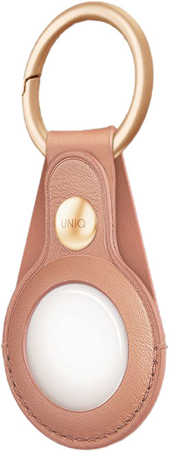 Поисковые трекеры Uniq фото 2
