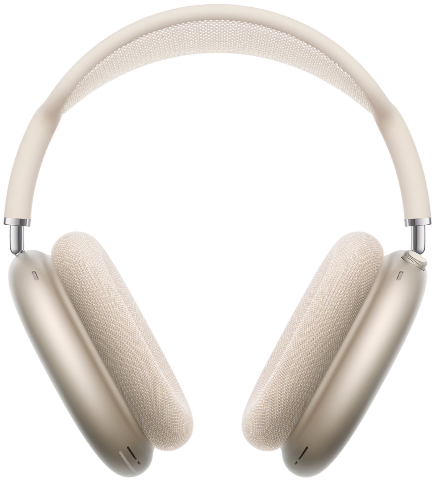 Наушники Apple AirPods Max 2, Starlight