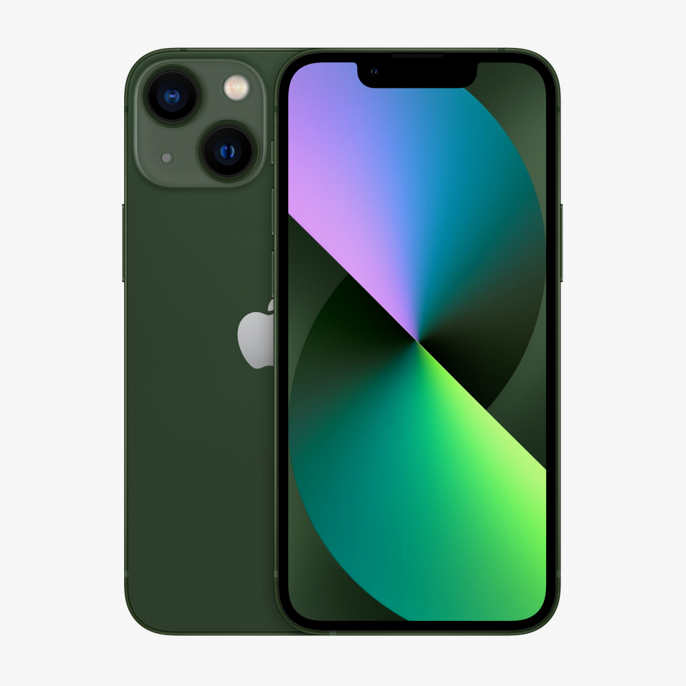 Apple Airpods Pro Currys Pc World Sales Shop 49 Off Landivarinspira Edu Gt