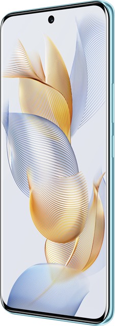 Смартфон Honor 90 256/8 ГБ арктический лед Фото-6