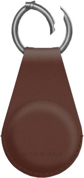 Поисковые трекеры Uniq фото 3