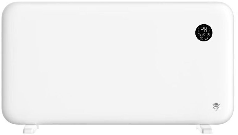 Бренд Обогреватель SLS Heat-02 WiFi, белый