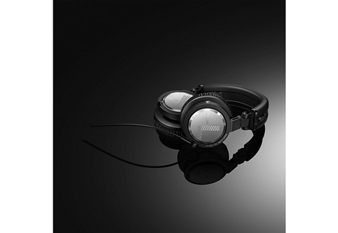 null Фото-2