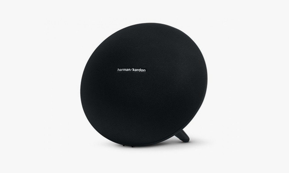 Harman Kardon Onyx Studio 3 