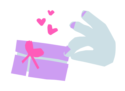 Подарочная карта