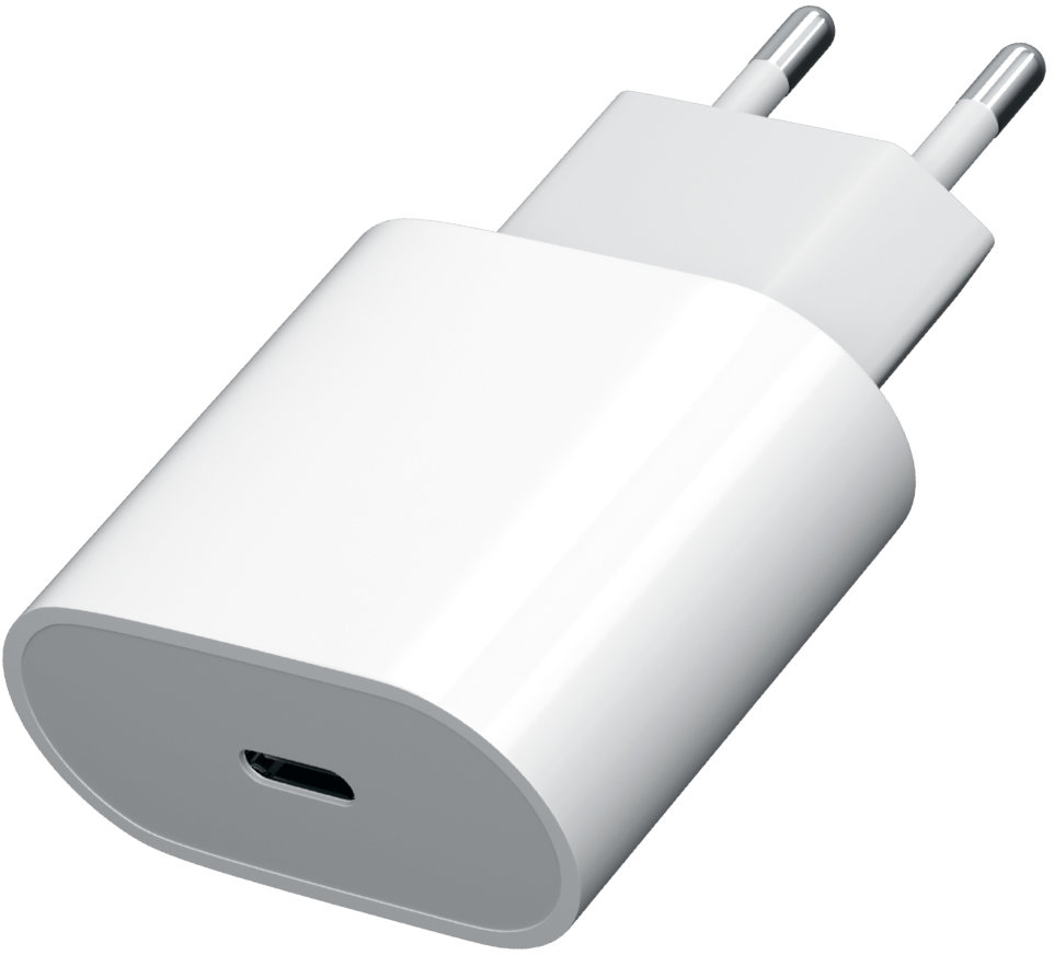 

Сетевое зарядное устройство moonfish mnc-08 USB-C PD, 35Вт, белый, Сетевое зарядное устройство mnc-08 USB-C PD, 35Вт, белый