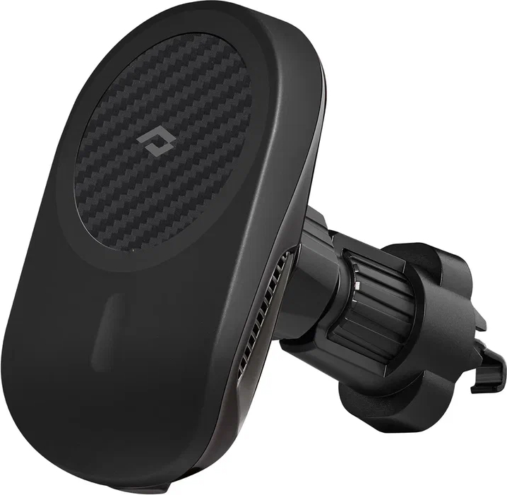 

Pitaka Автомобильный держатель MagEZ Car Mount Lite, черный