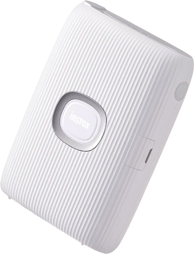 принтер instax mini link 2