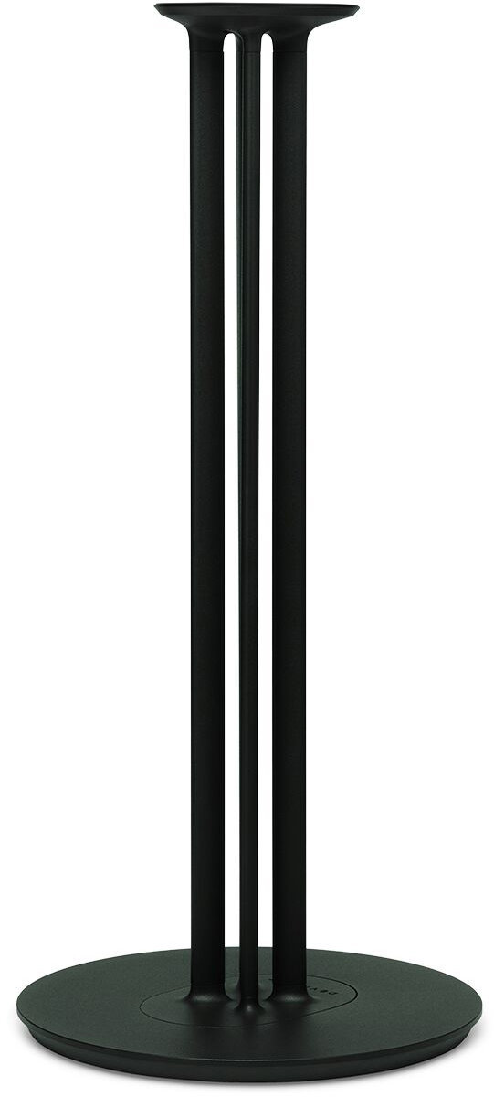 

Напольная стойка Devialet Tree для Devialet Phantom Ultimate 98 dB Deep Forest, тёмный лес, Напольная стойка Tree для Phantom Ultimate 98 dB Deep Forest, тёмный лес